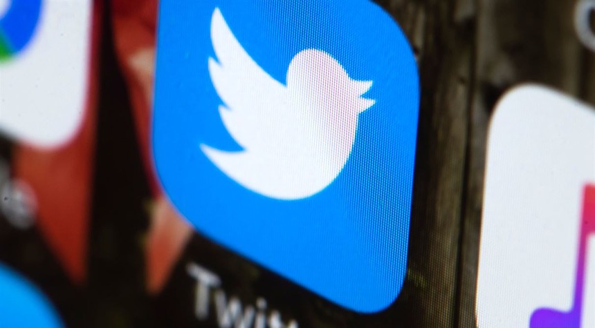 House GOP Calls out Democrats' Connections to Twitter and Facebook as Oversight Committee Targets Parler