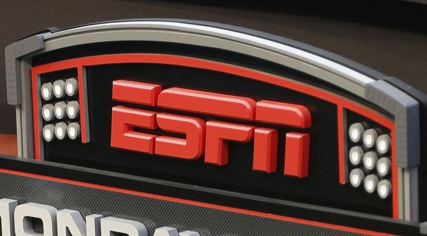 ESPN Attempts to Cancel Kentucky Derby-Winning Trainer Over ‘Mean Tweets’