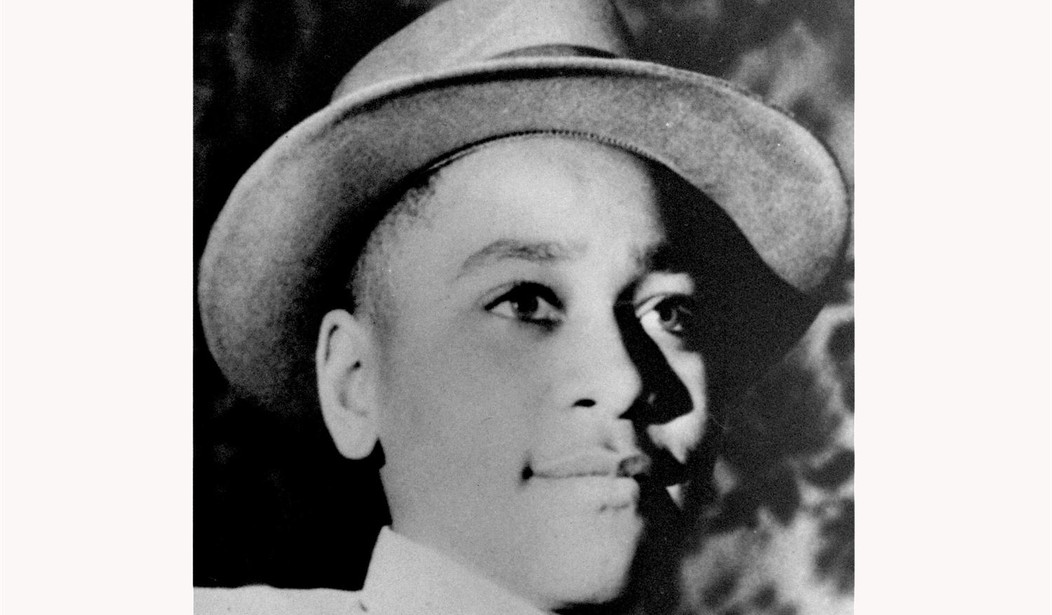 Does Emmett Till Deserve a National Monument?