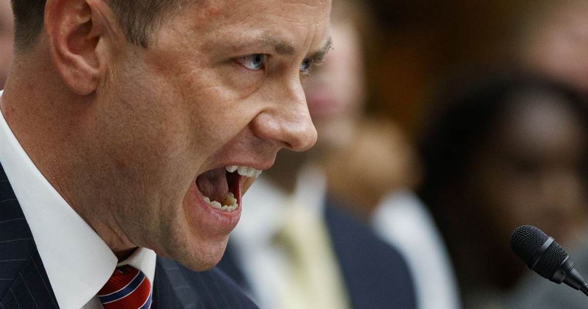 Journalist Paul Sperry Teases Major Russia Collusion Story - Vimarsana News