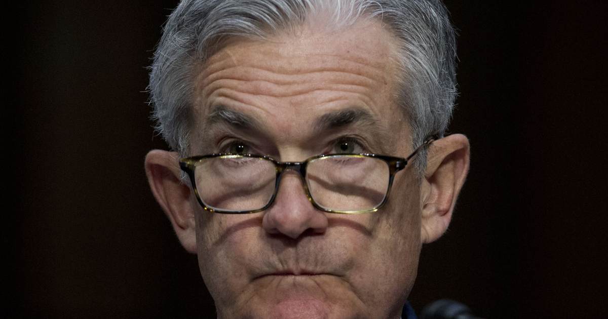 Gird your loins: I'm not sure "bloodbath" will be descriptive enough for Silicon Valley Bank failure UPDATE: - Vimarsana News