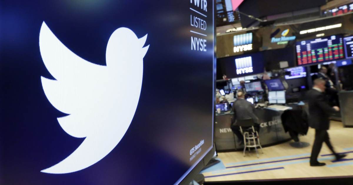 The Left May Be Enraged at Twitter But Where Are They Going – PJ Media - Vimarsana News