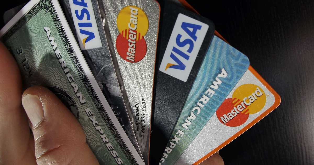 Interest Rate Hikes May Trigger Avalanche of Household Debt – PJ Media - Vimarsana News