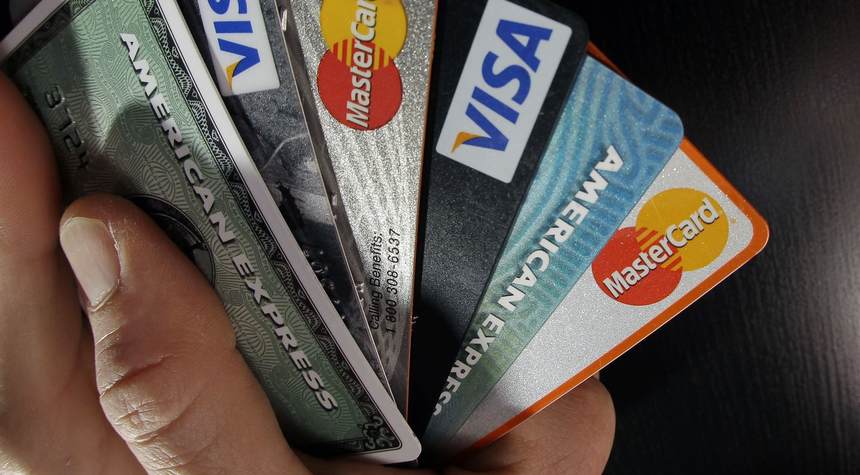 Why credit card code tracking is a huge problem