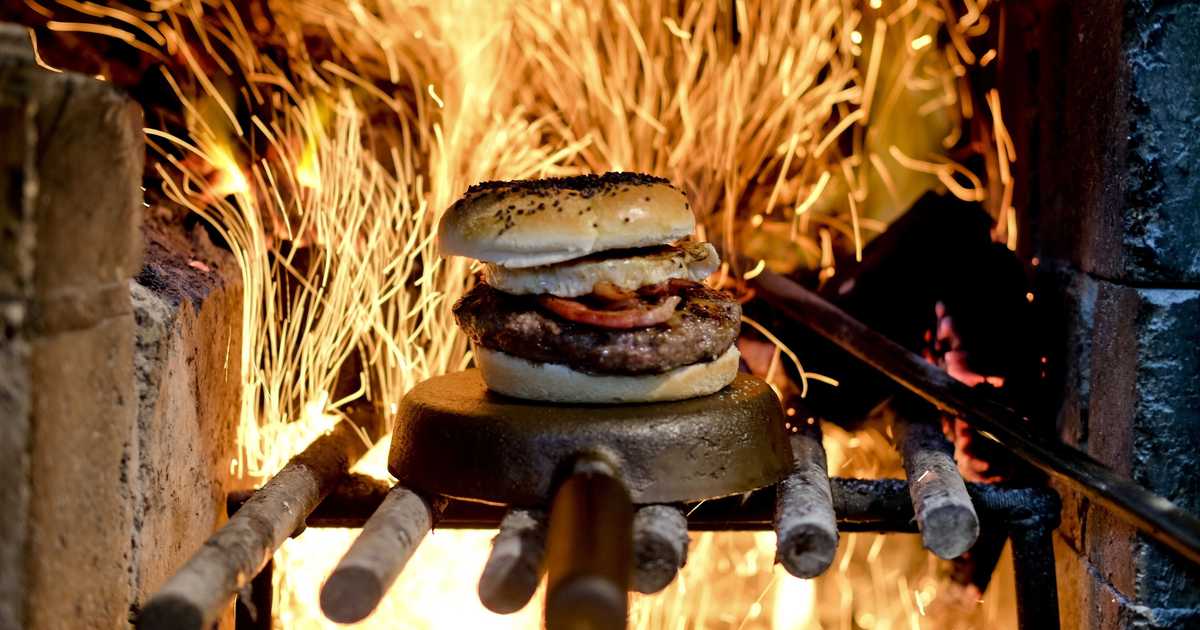PETA President Cranks up the Crazy, Plans to Donate Her 'Carved-up Flesh' for Post-Death BBQ - Vimarsana News