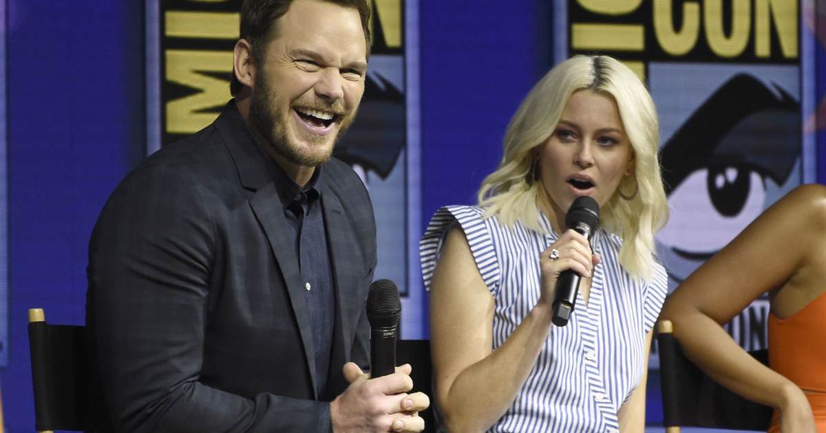 Hollywood Wokeness Takes Another Hit As the 'Super Mario Bros Movie' Has Explosive Opening - Vimarsana News