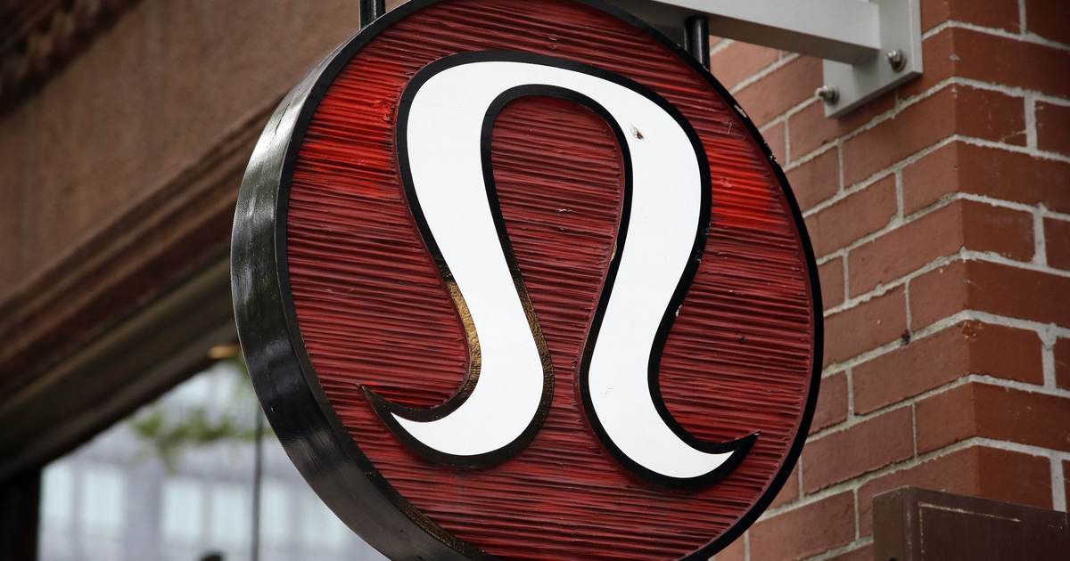 When Reporting a Robbery Gets You Fired: Lululemon's Moral Bankruptcy - Vimarsana News