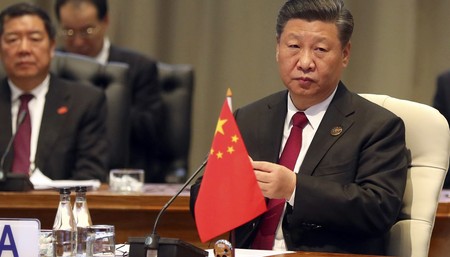 Axios: Our competitor Semafor seems awfully cozy with China and the CCP