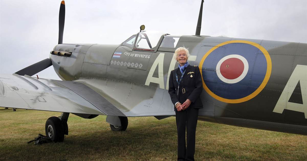 "Stop hiring useless White males"--Royal Air Farce - Vimarsana News