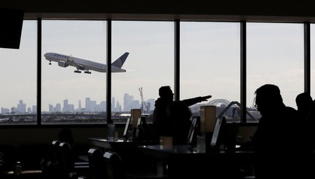 CEO of United Airlines issues groveling apology after bone-headed public relations disaster