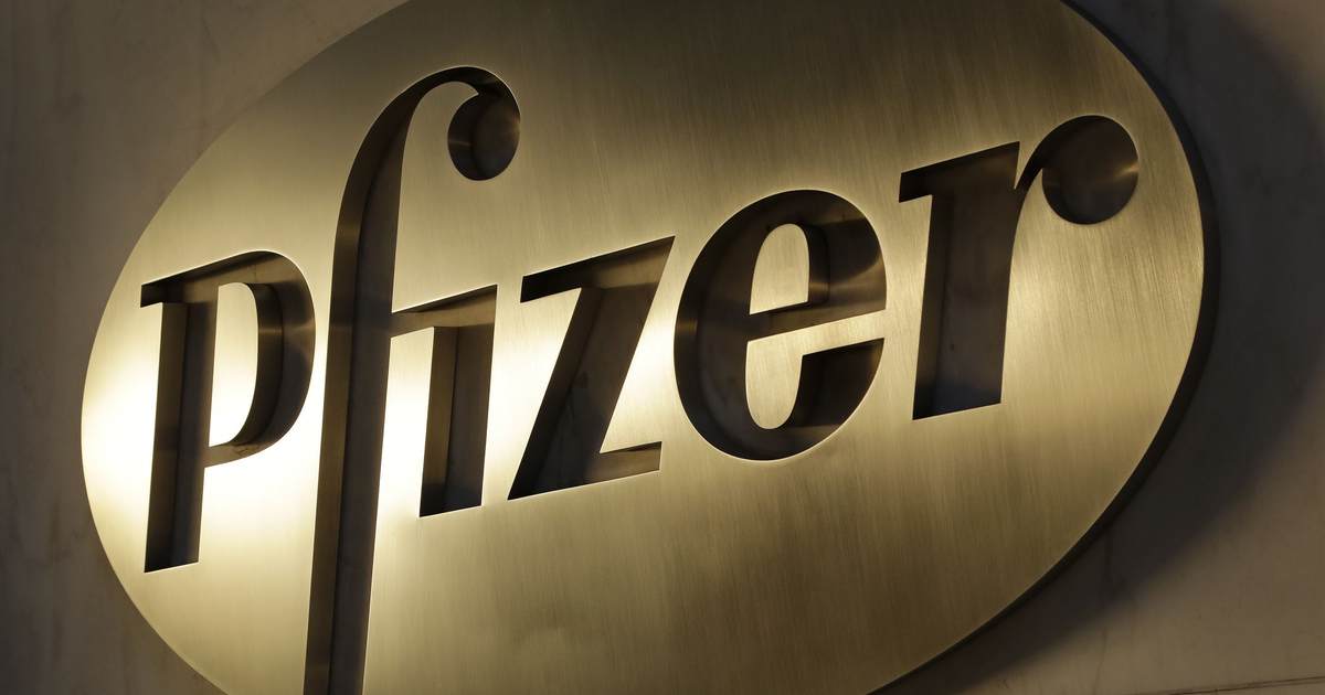 Pfizer Busts out Minority-Only Fellowship Program in Embrace of 'Diversity, Equity, and Inclusion' - Vimarsana News
