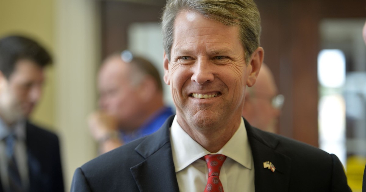 The original cancel culture warrior isn't running for president in 2024 - no, it's not DeSantis - Vimarsana News