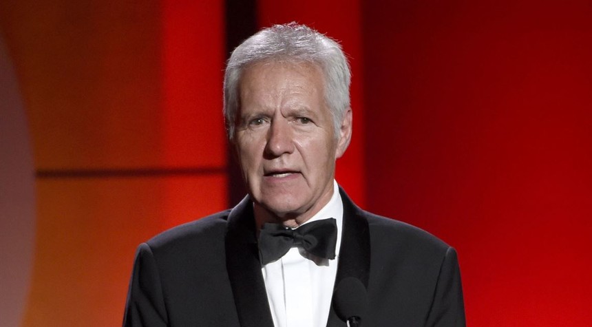 Two hosts? Jeopardy! announces controversial pick, actress as permanent hosts