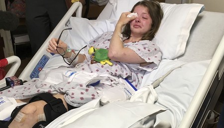 How badly did we overcount COVID deaths and hospitalizations?