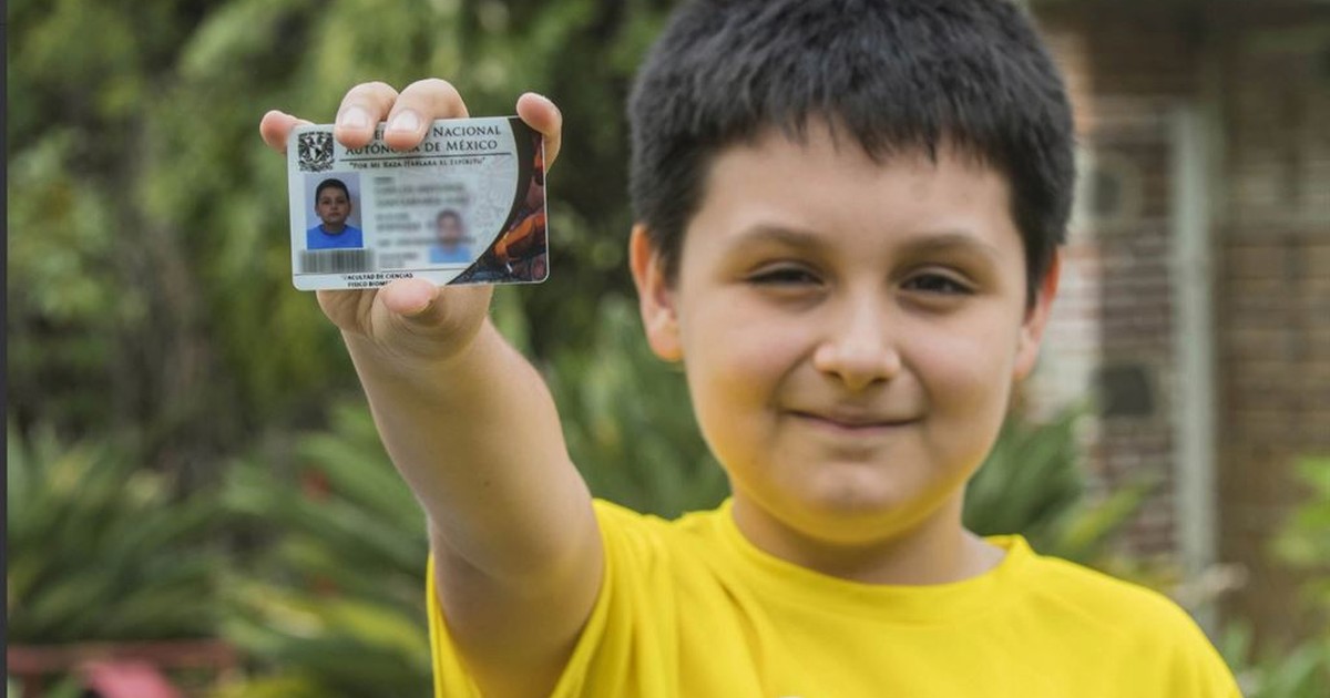 Introducing the No IDs for Illegals Act - Vimarsana News