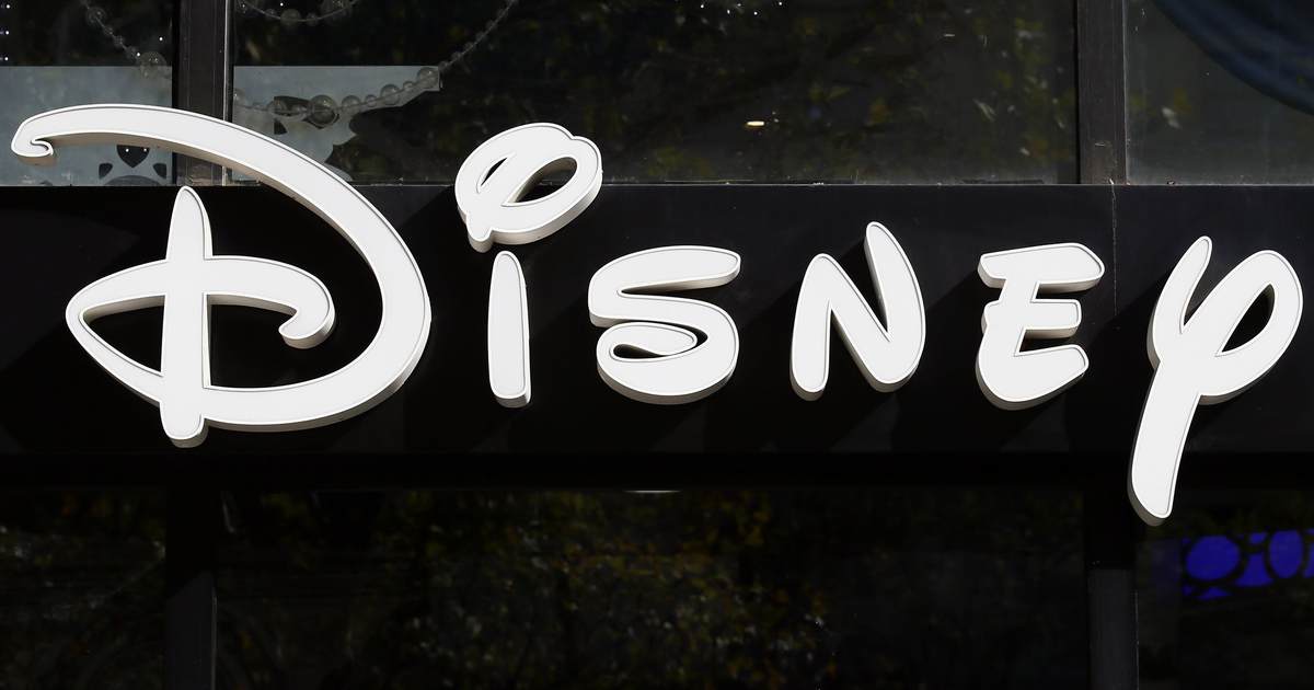 Disney Animation Makes History Again, This Time With an Openly-Gay Teen Crush - Vimarsana News
