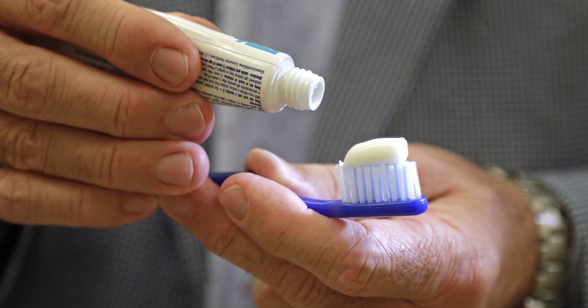 Report: The Science™ Hid Data That Fluoride Lowers IQ - Vimarsana News