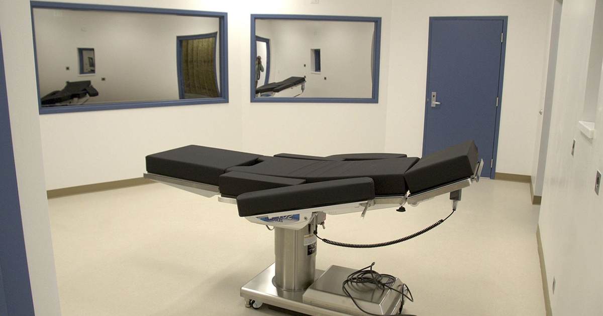 This Arizona Case Shows Why I Believe Conservatives Should Think About Opposing the Death Penalty - Vimarsana News