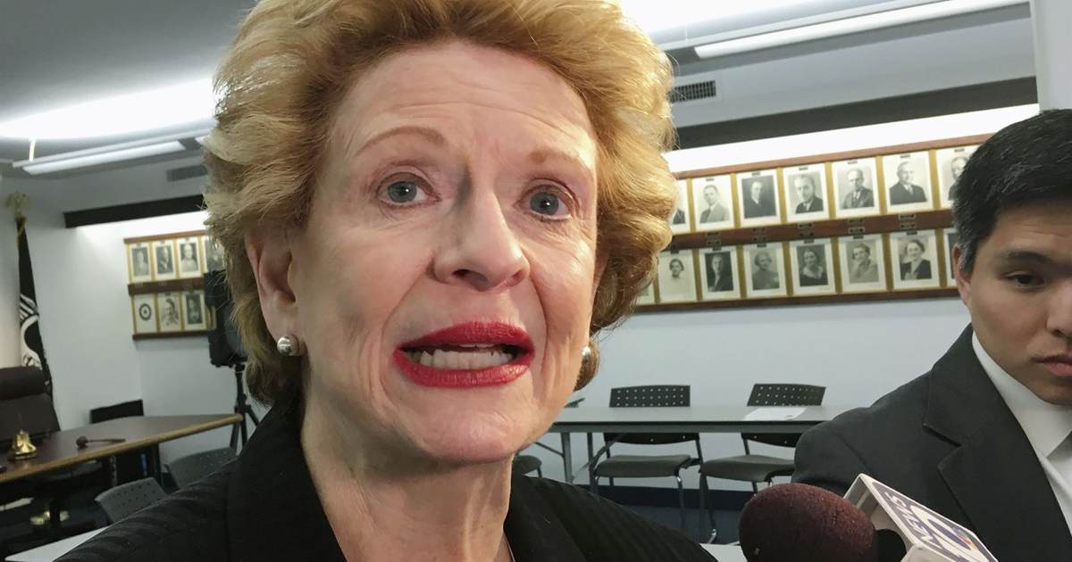 Democrats are Desperately Trying to Convince You the Emperor Isn't Naked - Vimarsana News