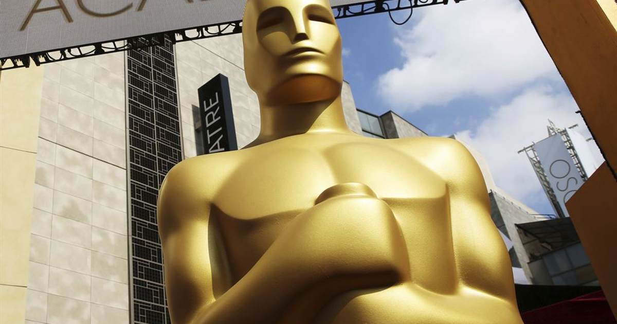 'Woke' Hollywood? New Survey Finds 'Pervasive Issues of Toxic Workplaces, Bullying and Abuse' - Vimarsana News