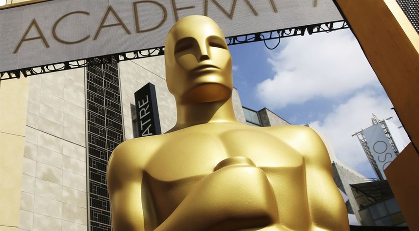 Change: Oscars won't require proof of vaccination to attend this year's show