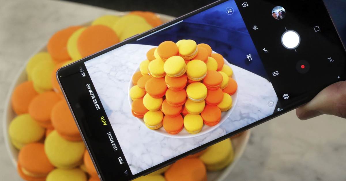 Can Digital Watermarks Fight AI Deep Fakes? - Vimarsana News