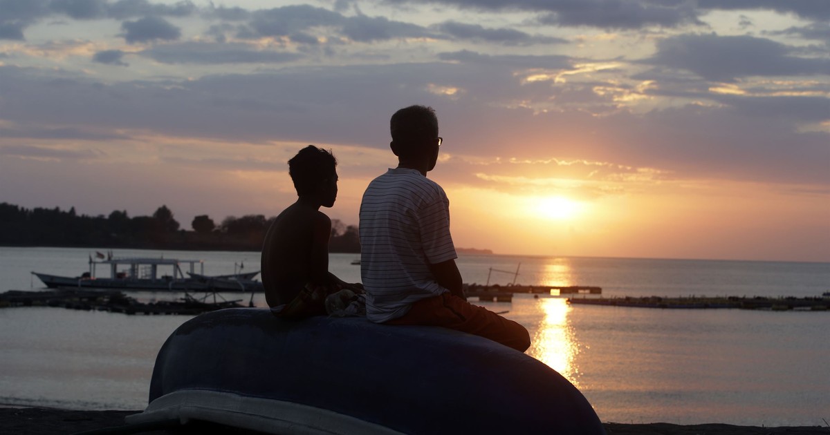 New Study: America's Faith in God Is at an All-Time Low - Vimarsana News