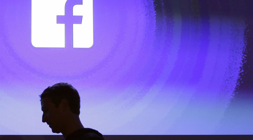 The Morning Briefing: Sadly, the Great Facebook Outage of 2021 Was Only Temporary