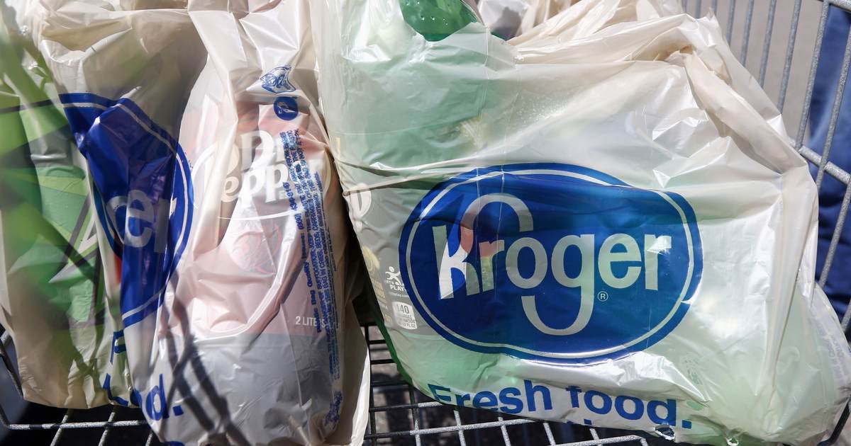 L.A. City Council Decides to Vote in "Hero Pay" for Grocery Workers—Kroger Does As Expected - Vimarsana News