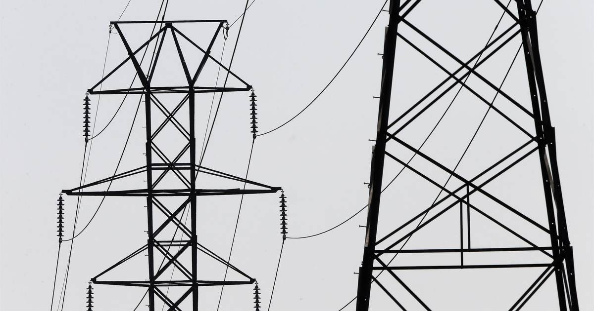 New Russian malware could bring down the US power grid - Vimarsana News