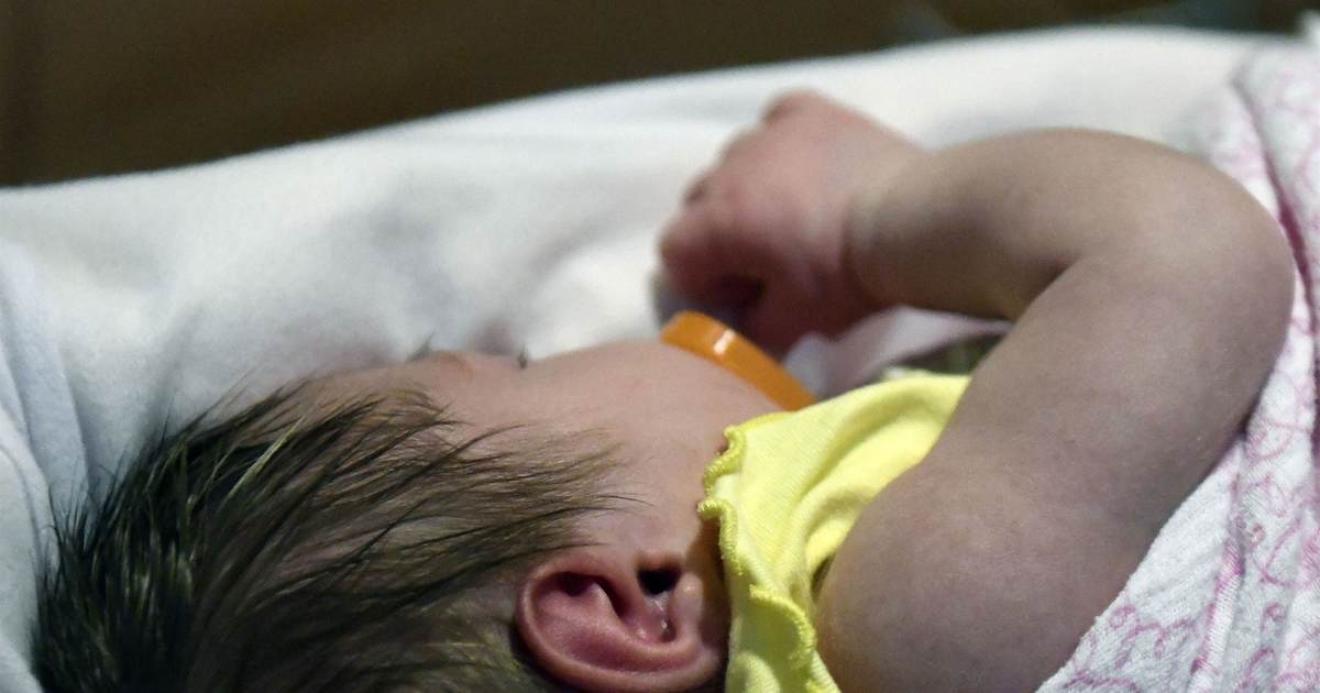 Actual Washington Post Headline: 'Should I Get My Anti-Vax Friends' Baby Vaccinated Without Telling Them?' – RedState - Vimarsana News