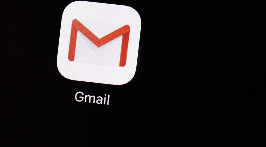 The Email Where Google Admits They Stole the Intellectual Property to Build Android