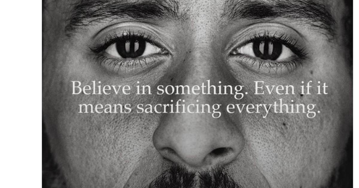 Nike permanently closes flagship store in Portland - Vimarsana News