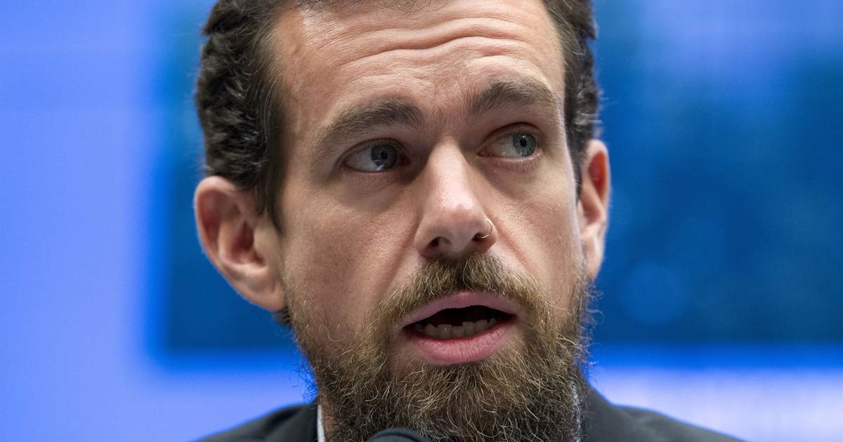 Poland Just Stopped Big Tech Censorship in Its Tracks With Single Shot: We Can Do the Same - Vimarsana News