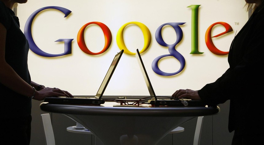 WARNING: Google's Chrome Browser Suffers Major Hack