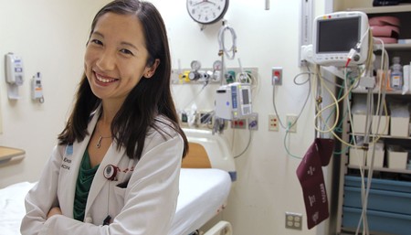 Leana Wen: We're overcounting COVID deaths now