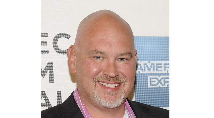 Who's Left at Lincoln Project? Steve Schmidt Resigns After Reports He Bought a $2.9 Million Utah Mansion