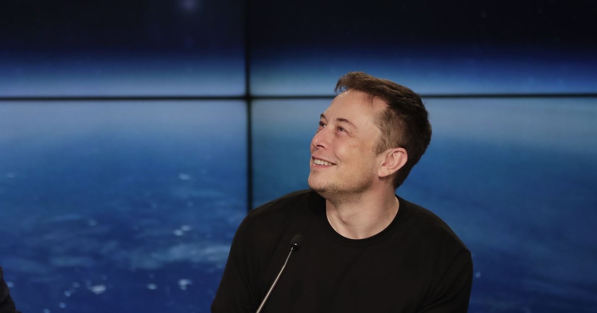 Elon Cleans House, Latest Personnel Move Guaranteed to Set off Tantrums on Left - Vimarsana News