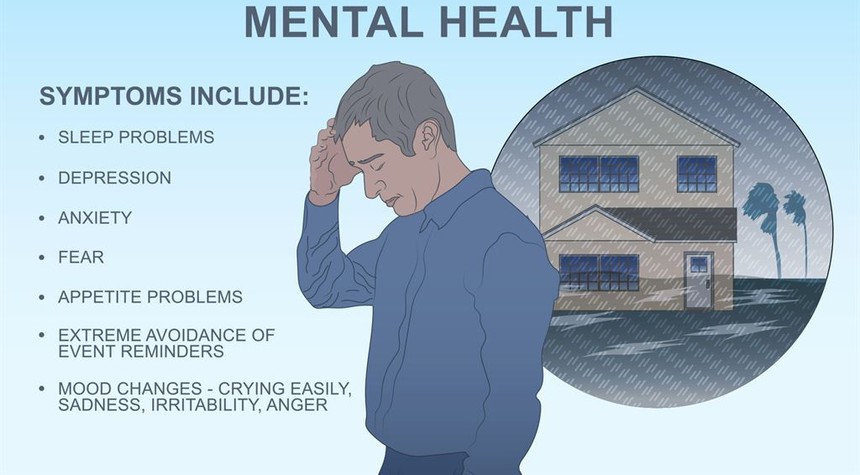 Is 90% of America in a "mental health crisis?" 0ba241ba-f753-480d-969a-9b002e055664-860x475