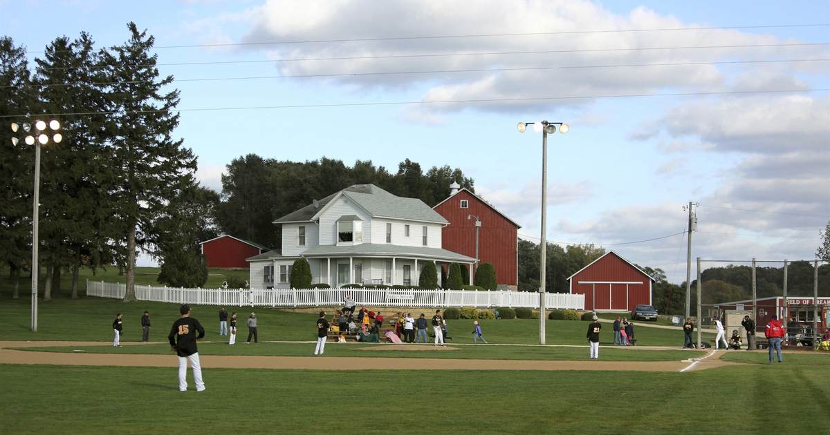 Play Ball – RedState - Vimarsana News