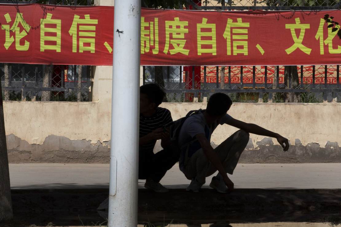 CNN Op-Ed: Fonts Can Be Racist – RedState - Vimarsana News