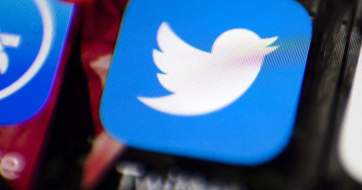Pedophiles finally being kicked off of Twitter - Vimarsana News