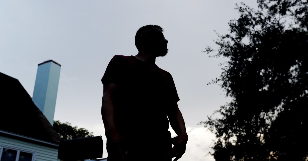 Pew Reports 63% of U.S. Men Are Alone - Vimarsana News