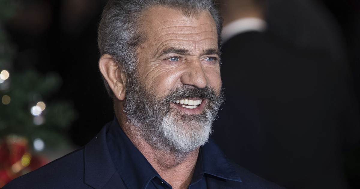 Mel Gibson abruptly dis-invited to be Co-Grand Marshal of Endymion's Mardi Gras parade - Vimarsana News