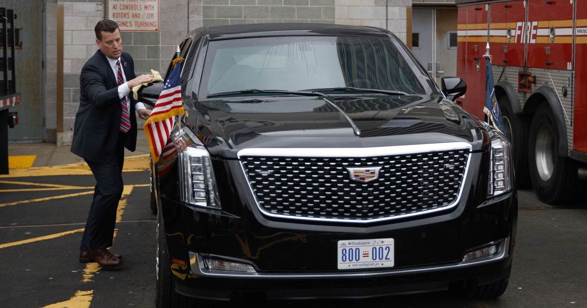 Secret Service Accused of Deleting January 6 Emails Despite Orders to Retain Them - Vimarsana News