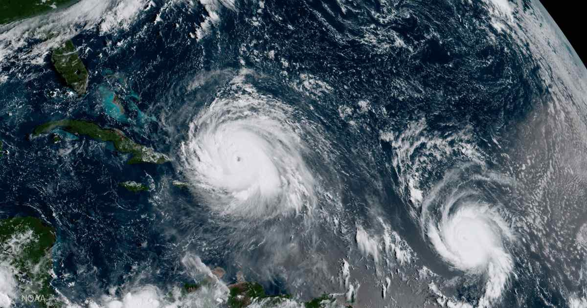 Experts Insist Sea Levels Are Rising Despite Photos Proving They Aren't - Vimarsana News