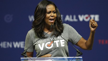 Fox News: Are you ready for ... Obama 2024?