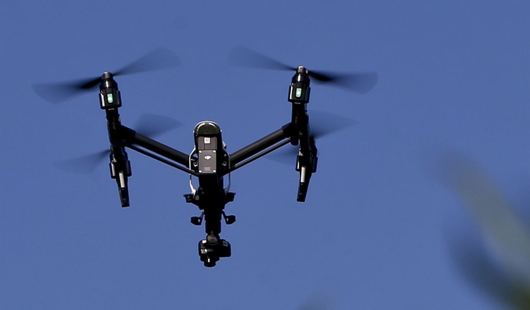 Israël est le principal suspect dans l’attaque dévastatrice d’un drone contre l’Iran