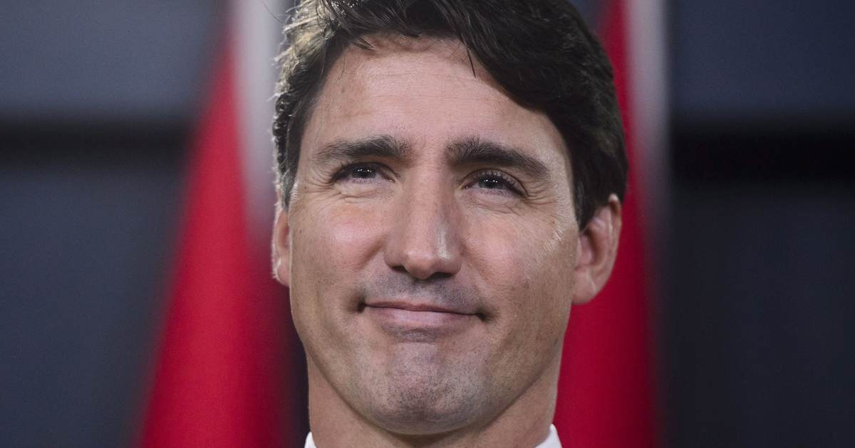 Canada's Leftists May Come to Regret What They've Done – PJ Media - Vimarsana News
