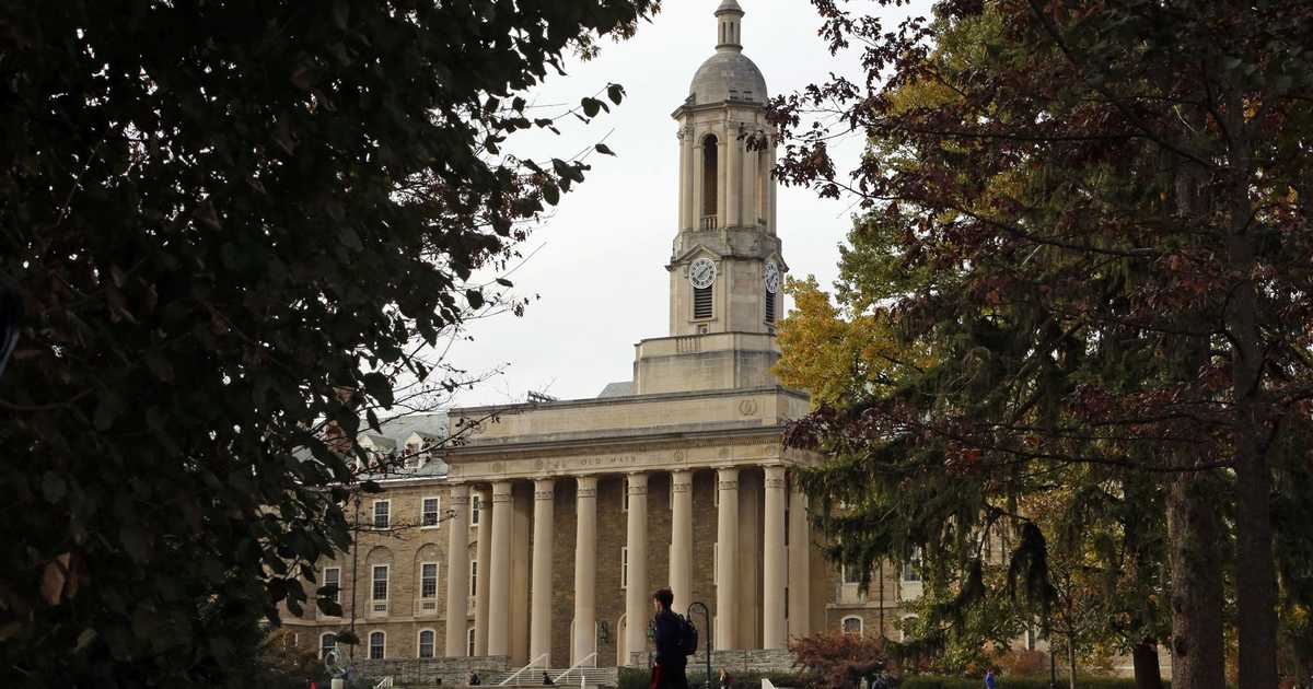 University Plans to Hire Staff Based on Their 'Diversity and Inclusion' Rating – RedState - Vimarsana News